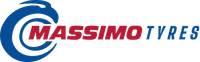 Massimo logo